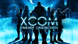 Illustration for article titled The Moneysaver: Injustice $35, XCOM $10, Star Trek Into Darkness, 24